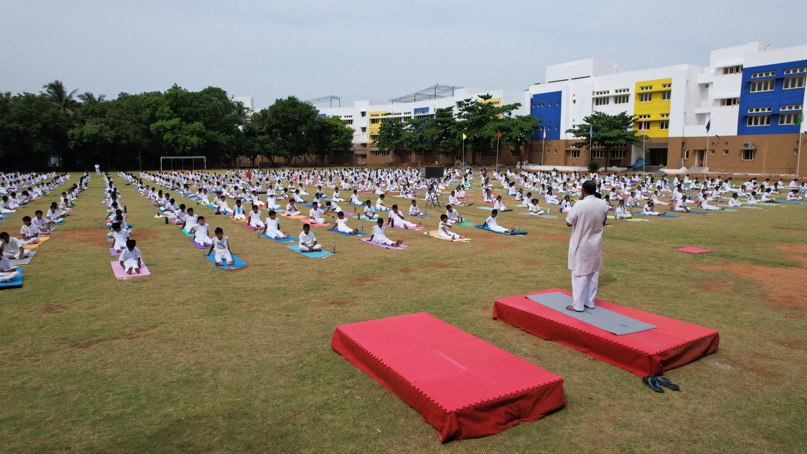 Event Gallery Image 8